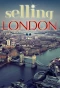 Poster for Selling London