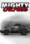 Poster for Mighty Car Mods