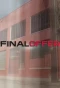 Poster for Final Offer