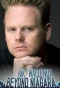 Poster for Nik Wallenda: Beyond Niagara