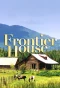 Poster for Frontier House