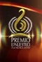 Poster for Premio lo Nuestro a la música latina