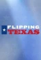 Poster for Flipping Texas