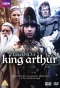Poster for The Legend of King Arthur