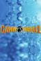 Poster for Cannonball