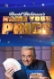 Poster for David Dickinson's Name Your Price