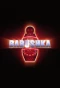 Poster for Babushka