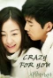 Poster for Crazy for You