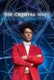 Poster for The Crystal Maze