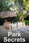 Poster for Park Secrets