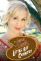 Poster for Jennie Garth: A Little Bit Country