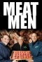 Poster for Meat Men