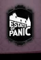 Poster for Estate of Panic