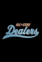 Poster for All Star Dealers