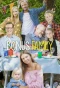 Poster for Bonusfamiljen