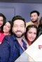 Poster for Ishqbaaz