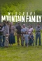 Poster for Missouri Mountain Family