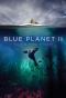 Poster for Blue Planet II