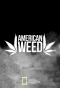 Poster for American Weed