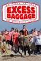 Poster for Excess Baggage