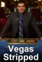 Poster for Vegas Stripped