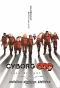 Poster for Cyborg 009: Call of Justice