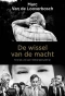 Poster for Wissel van de macht