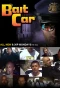 Poster for Bait Car