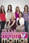 Poster for Texas Multi Mamas