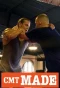 Poster for CMT Made