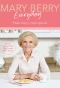 Poster for Mary Berry Everyday