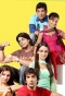 Poster for Miley Jab Hum Tum