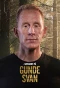 Poster for I Huvudet På Gunde Svan