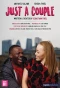 Poster for Just a Couple
