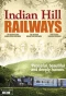 Poster for Indian Hill Railways
