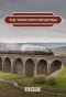 Poster for The Train Now Departing