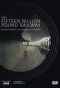Poster for The 15 Billion Pound Railway