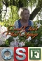 Poster for Carol Klein's Plant Odysseys