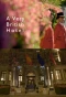 Poster for A Very British Hotel