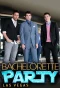 Poster for Bachelorette Party: Las Vegas