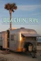 Poster for Beachin' RV's