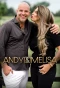 Poster for Andy & Melisa