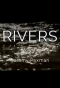Poster for Rivers with Jeremy Paxman