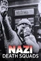 Poster for Nazi Death Squads