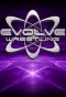 Poster for EVOLVE