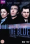 Poster for Out of the Blue