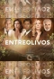 Poster for Entreolivos