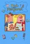 Poster for Bob and Margaret