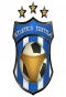 Poster for Atletico Textila