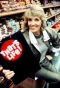 Poster for That's Life!